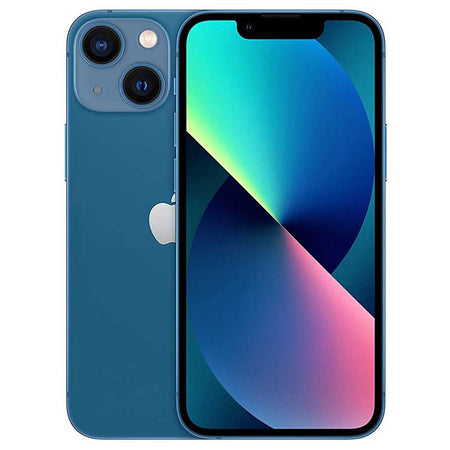 Apple iPhone 13 - Image 20