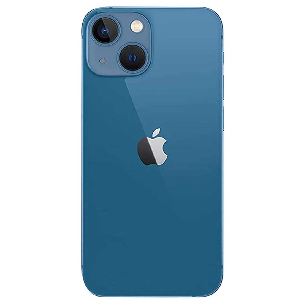 Apple iPhone 13 mini - Main Image