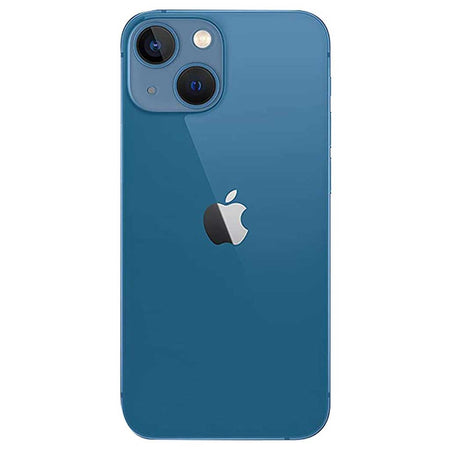 Apple iPhone 13 mini - Main Image