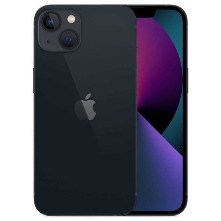 Apple iPhone 13 mini - Image 20