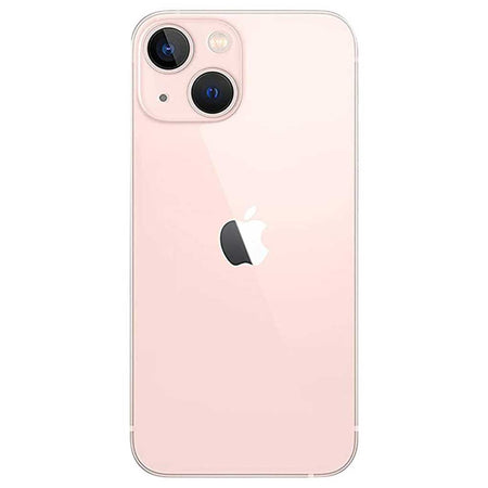 Apple iPhone 13 mini - Image 7