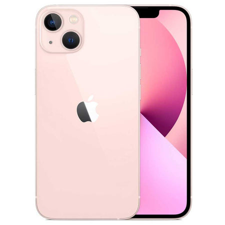 Apple iPhone 13 mini - Image 19