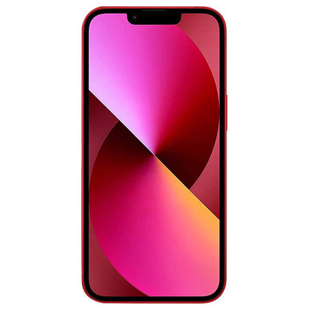 Apple iPhone 13 mini - Image 11