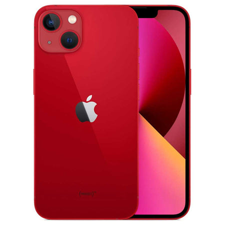 Apple iPhone 13 mini - Image 16