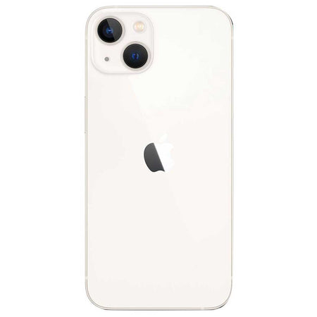 Apple iPhone 13 mini - Image 13
