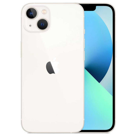 Apple iPhone 13 mini - Image 17