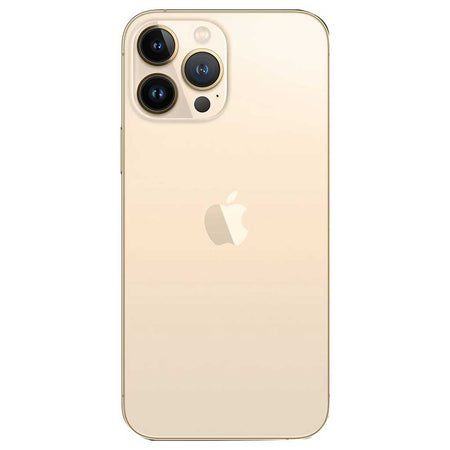 Apple iPhone 13 Pro - Main Image