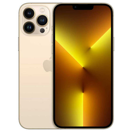 Apple iPhone 13 Pro - Image 19