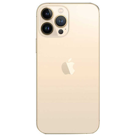 Apple iPhone 13 Pro Max - Image 5