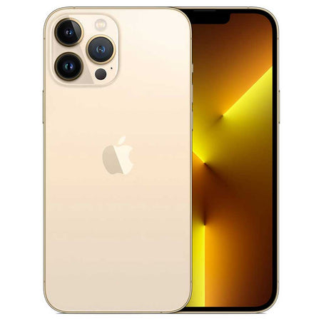 Apple iPhone 13 Pro Max - Image 7