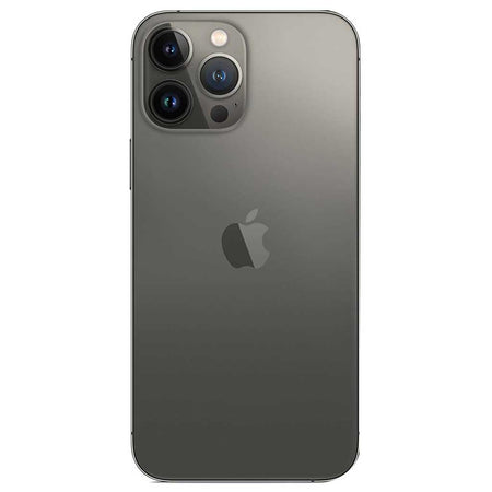 Apple iPhone 13 Pro Max - Image 8