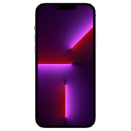 Apple iPhone 13 Pro Max - Image 9