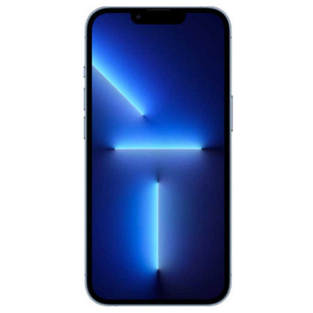 Apple iPhone 13 Pro - Image 10