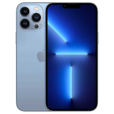 Apple iPhone 13 Pro - Image 16