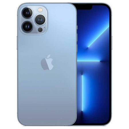 Apple iPhone 13 Pro - Image 11