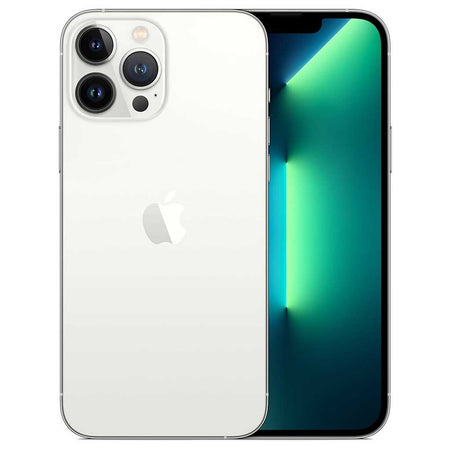 Apple iPhone 13 Pro - Image 12