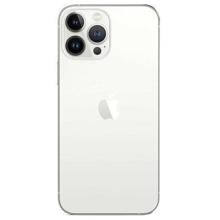 Apple iPhone 13 Pro - Image 13
