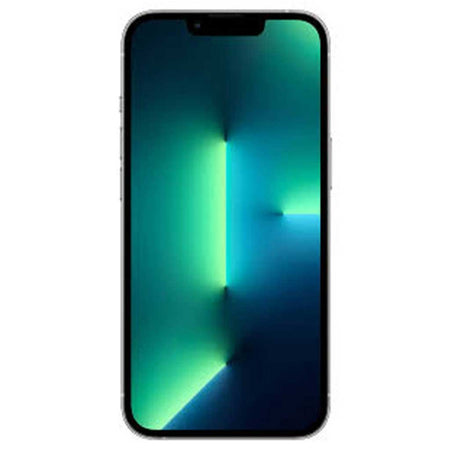 Apple iPhone 13 Pro - Image 14