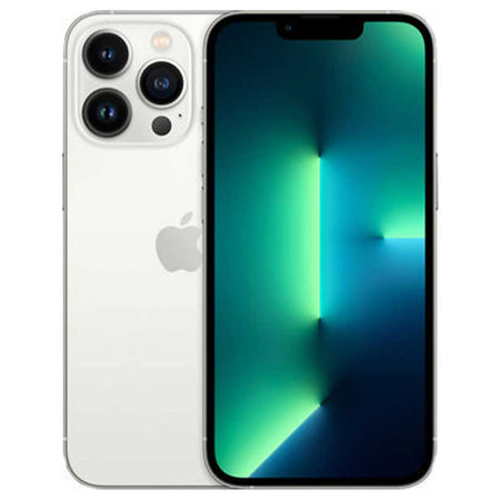 Apple iPhone 13 Pro - Image 18