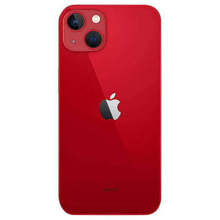 Apple iPhone 13 - Image 12