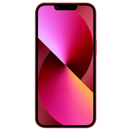 Apple iPhone 13 - Image 13