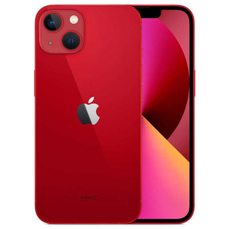 Apple iPhone 13 - Image 14