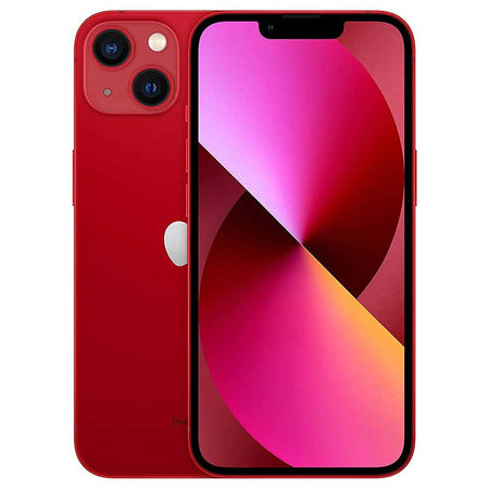 Apple iPhone 13 - Image 21