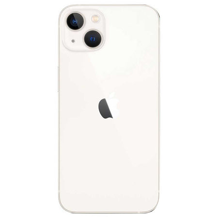 Apple iPhone 13 - Image 15