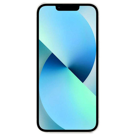 Apple iPhone 13 - Image 16