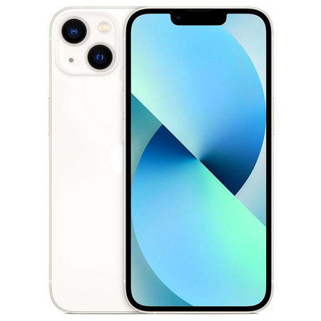 Apple iPhone 13 - Image 22