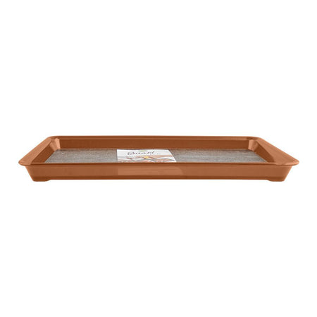 Appollo Smart Serving Tray, Small - Image 2