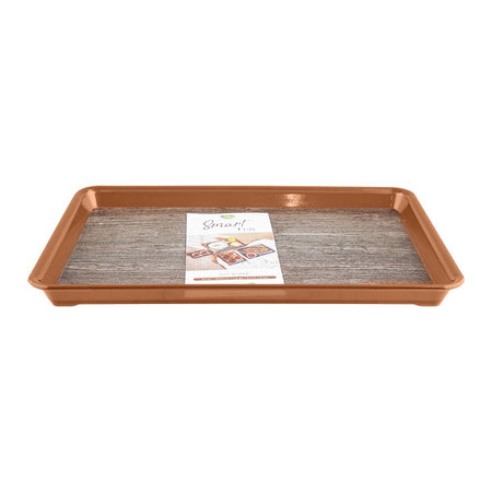 Appollo Smart Serving Tray, Small - Image 3