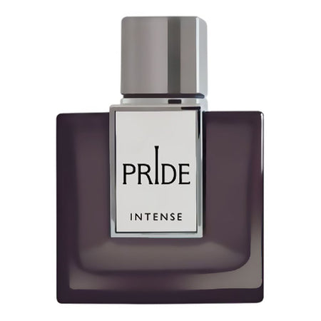 Rue Broca Pride Intense, Eau De Parfum, For Men, 100ml - Main Image
