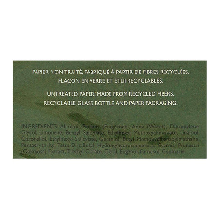 Hermes H24 Herbes Vives Refillable, Eau De Parfum, For Men, 100ml - Image 3