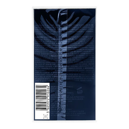 Ralph Lauren Polo EST 67 Eau de Toilette, For Men, 75ml - Image 4