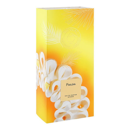 Nicolai Pavlova Intense Eau De Parfum, For Men & Women, 100ml - Image 2
