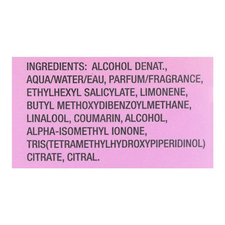 Jovan I Want You To Want Me Sensual Musk, Eau De Parfum, For Men & Women, 100ml - Image 3