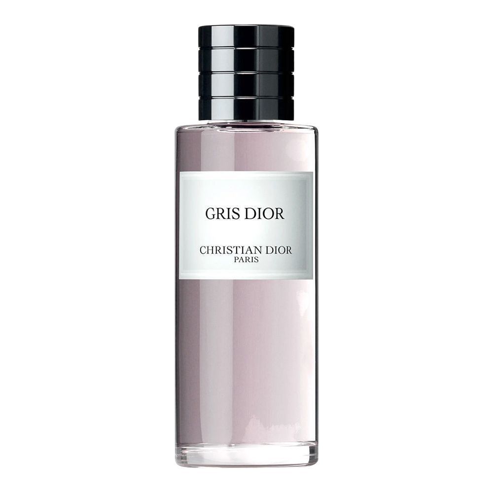 Christian Dior Gris Dior, Eau De Parfum, For Men & Women, 100ml - Main Image