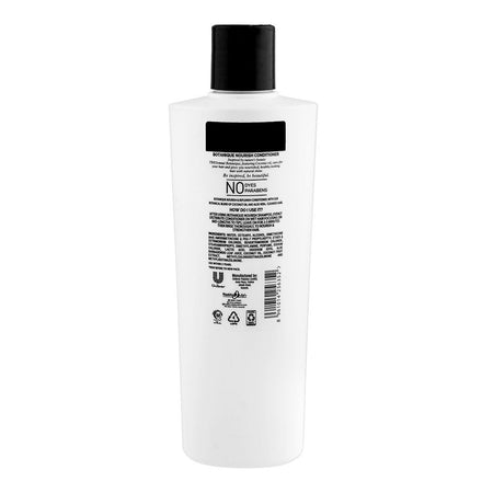 Tresemme Botanique Nourish Coconut Oil+Aloe Vera Professional Conditioner, 360ml - Image 2
