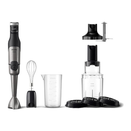Philips 5000 Series Hand Blender, 1200W, HR2684/00 - Main Image