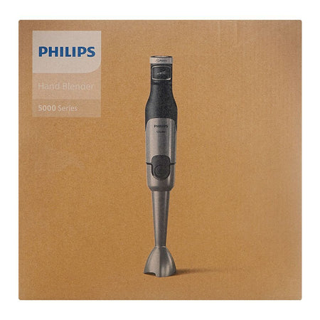 Philips 5000 Series Hand Blender, 1200W, HR2684/00 - Image 4