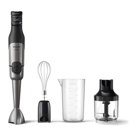 Philips 5000 Series Hand Blender, 1200W, HR2683/00 - Main Image