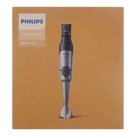 Philips 5000 Series Hand Blender, 1200W, HR2683/00 - Image 5