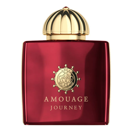 Amouage Journey Woman, Eau De Parfum, 100ml - Main Image