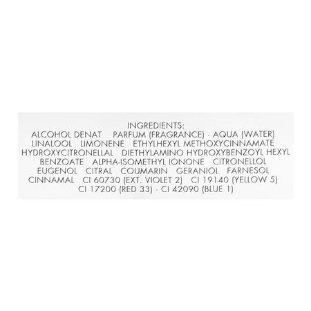 Dolce & Gabana K Pour Homme Intense, Eau De Parfum, For Men, 100ml - Image 4