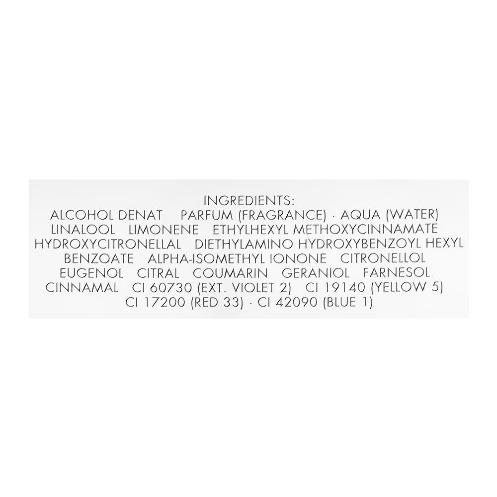 Dolce & Gabana K Pour Homme Intense, Eau De Parfum, For Men, 100ml - Image 4