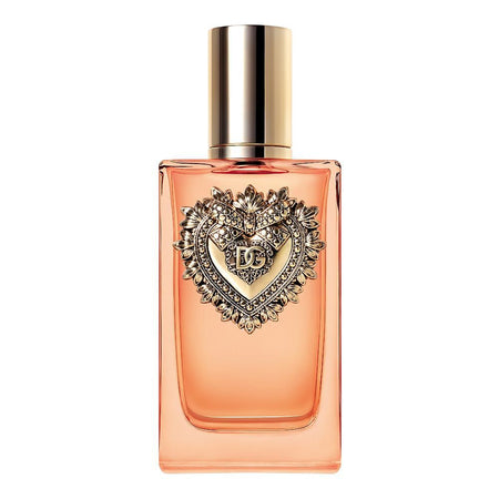 Dolce & Gabana Devotion Intense, Eau De Parfum, For Women, 100ml - Main Image