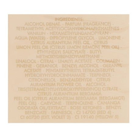 Dolce & Gabana Devotion Intense, Eau De Parfum, For Women, 100ml - Image 4