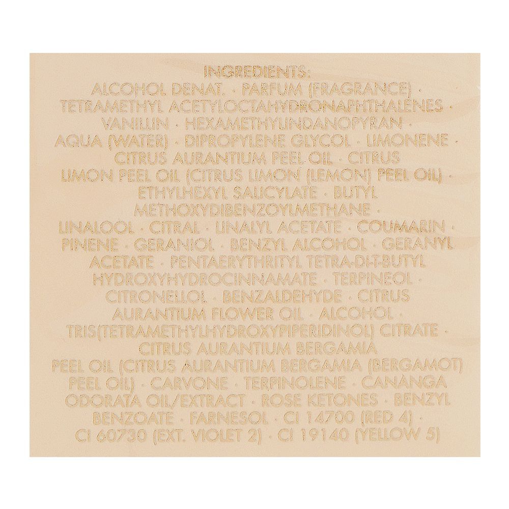 Dolce & Gabana Devotion Intense, Eau De Parfum, For Women, 100ml - Image 4