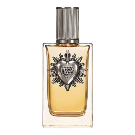 Dolce & Gabana Devotion Pour Homme, Eau De Parfum, For Men, 100ml - Main Image
